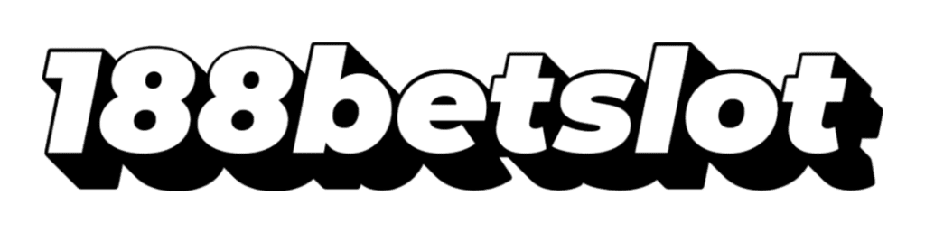 188betslot